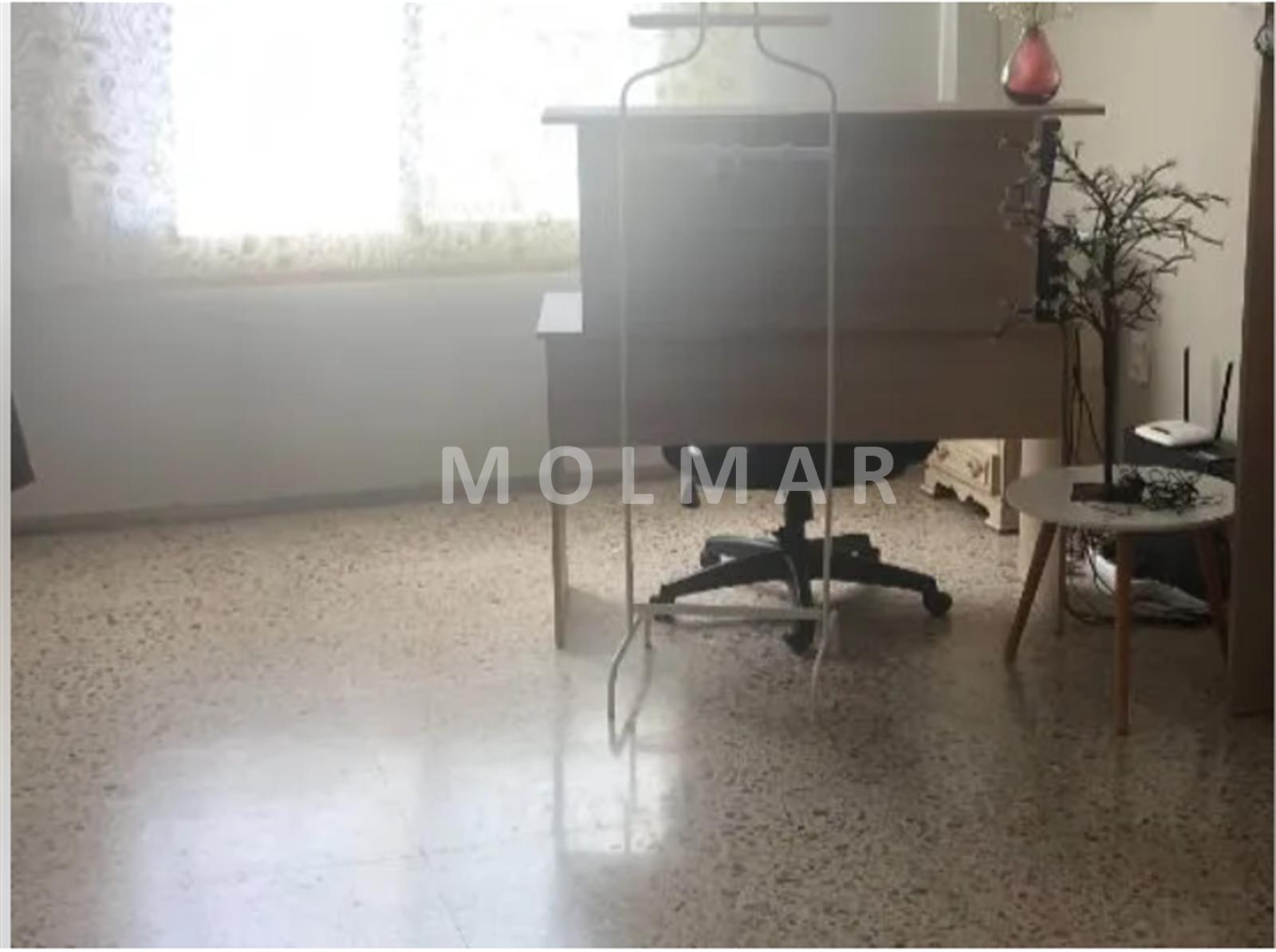 Foto 2 de Piso V13850